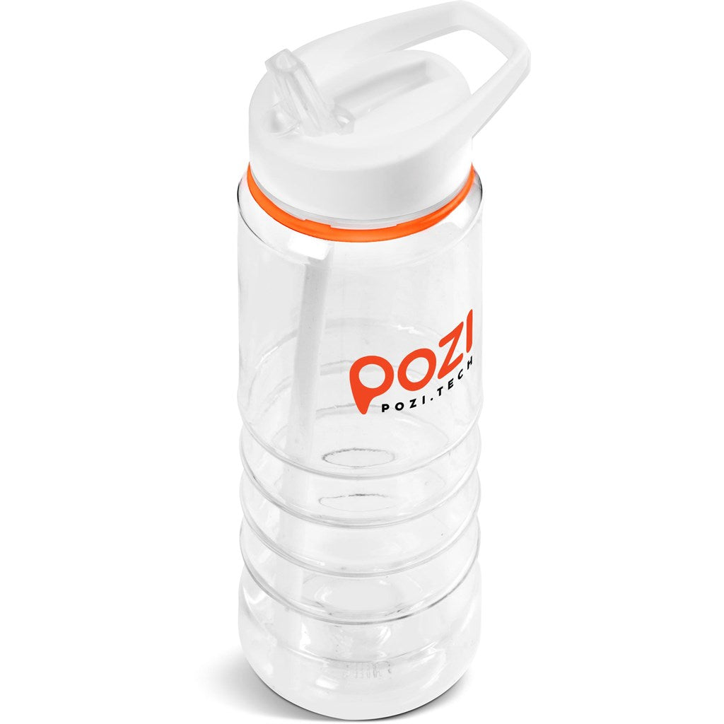 Hydro Water Bottle - 750ml