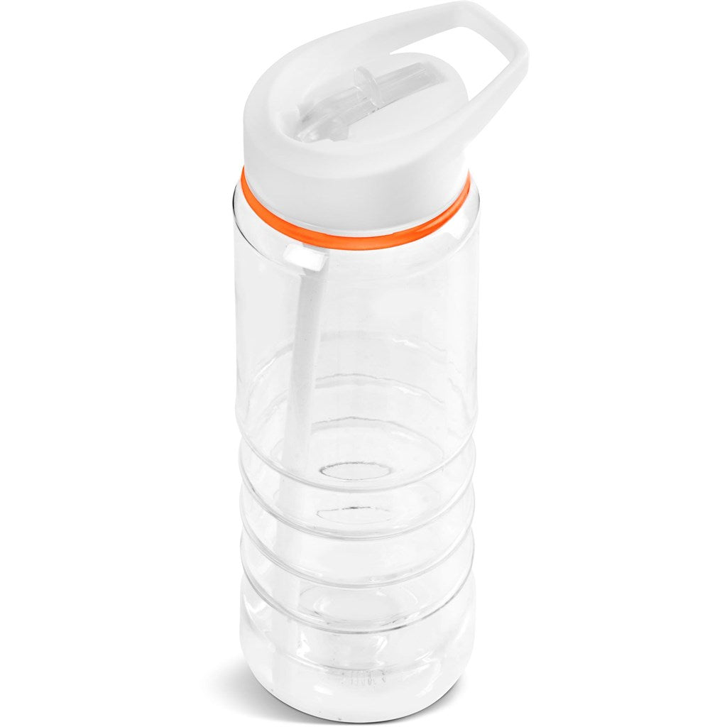 Hydro Water Bottle - 750ml