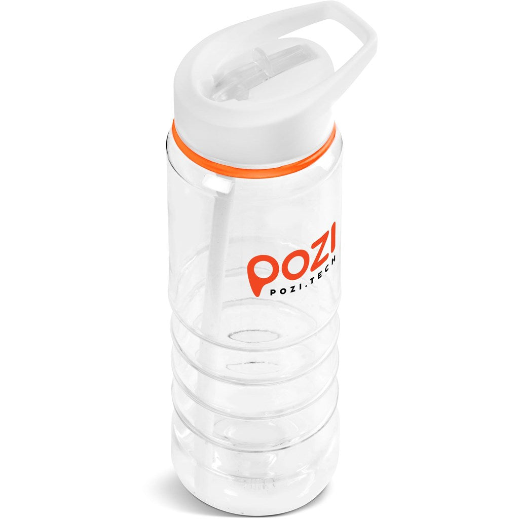 Hydro Water Bottle - 750ml
