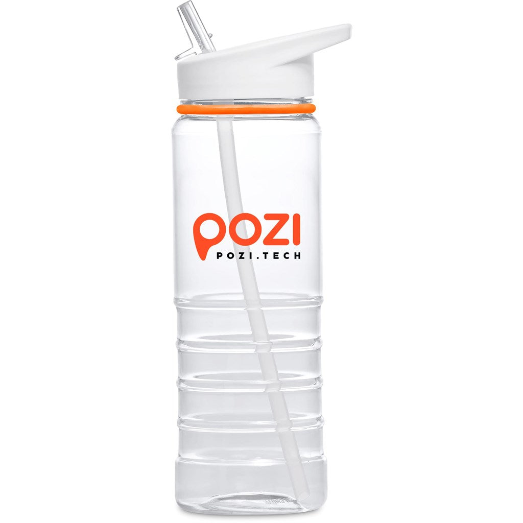 Hydro Water Bottle - 750ml