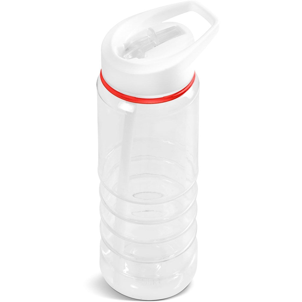 Hydro Water Bottle - 750ml