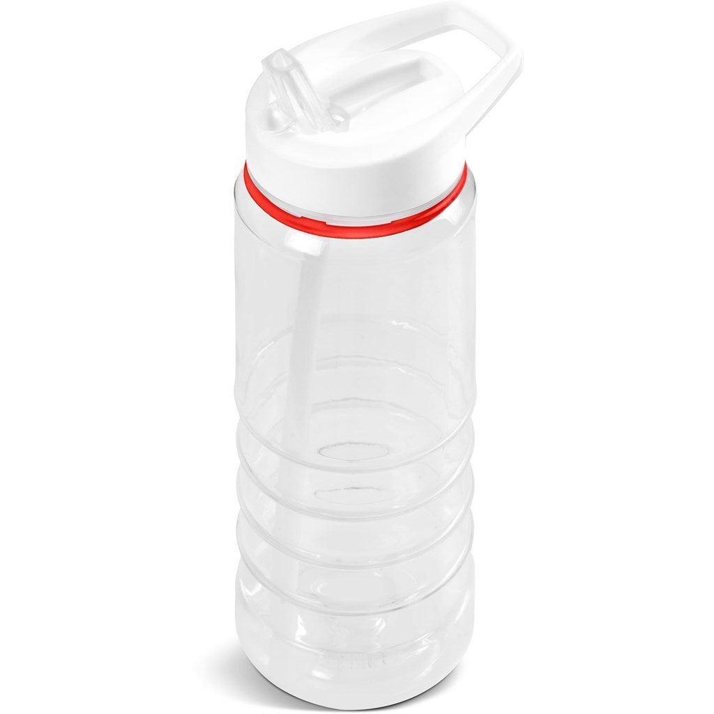 Hydro Water Bottle - 750ml