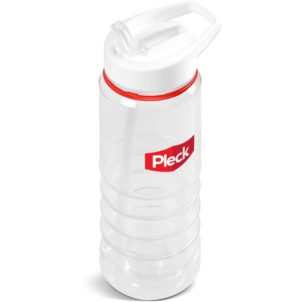 Hydro Water Bottle - 750ml