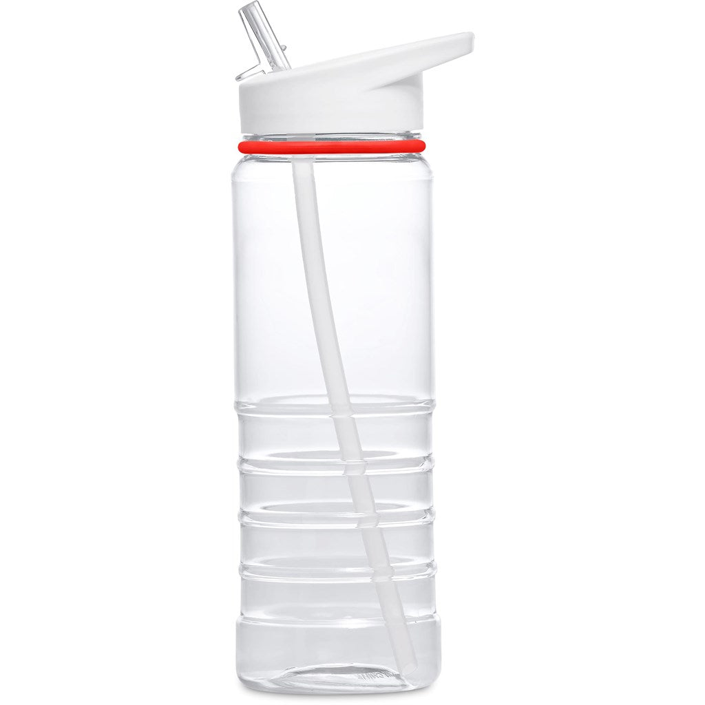 Hydro Water Bottle - 750ml