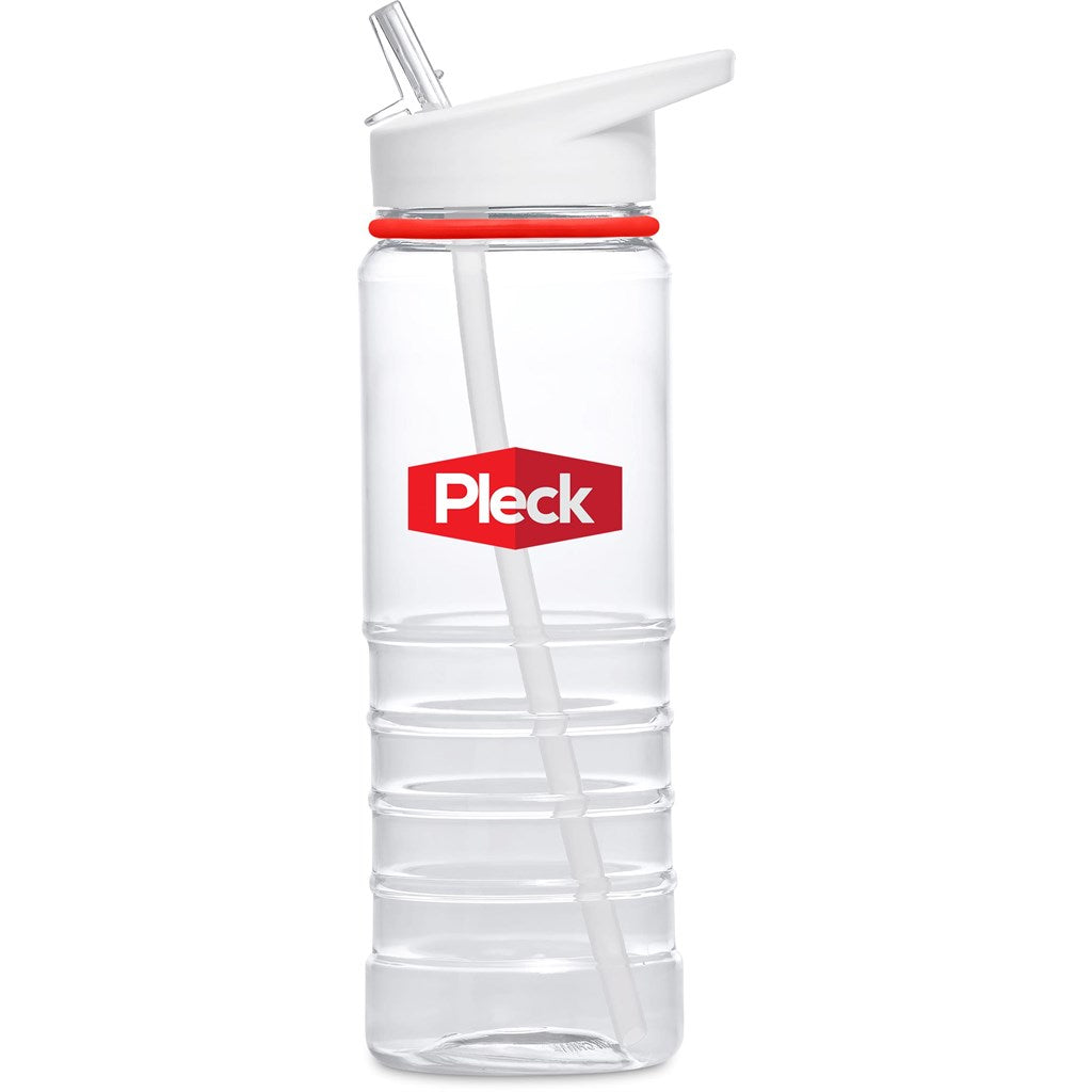 Hydro Water Bottle - 750ml
