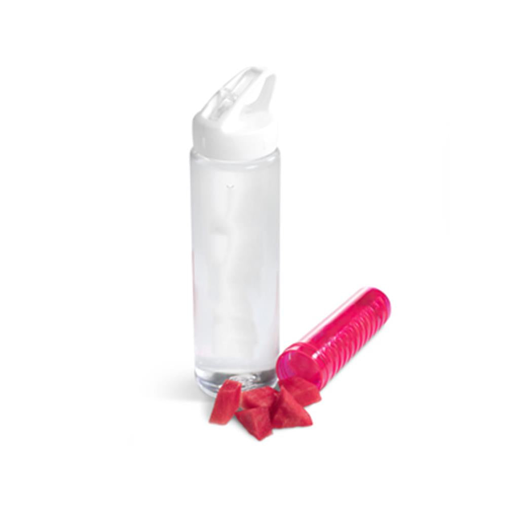 Zest Infuser Water Bottle - 750ml