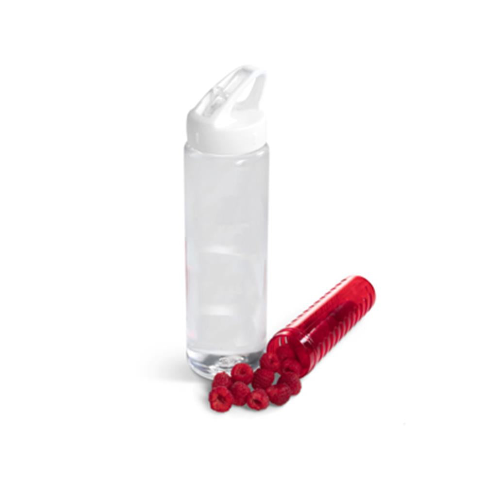 Zest Infuser Water Bottle - 750ml