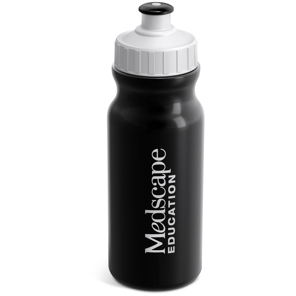 Carnival Water Bottle - 300ml