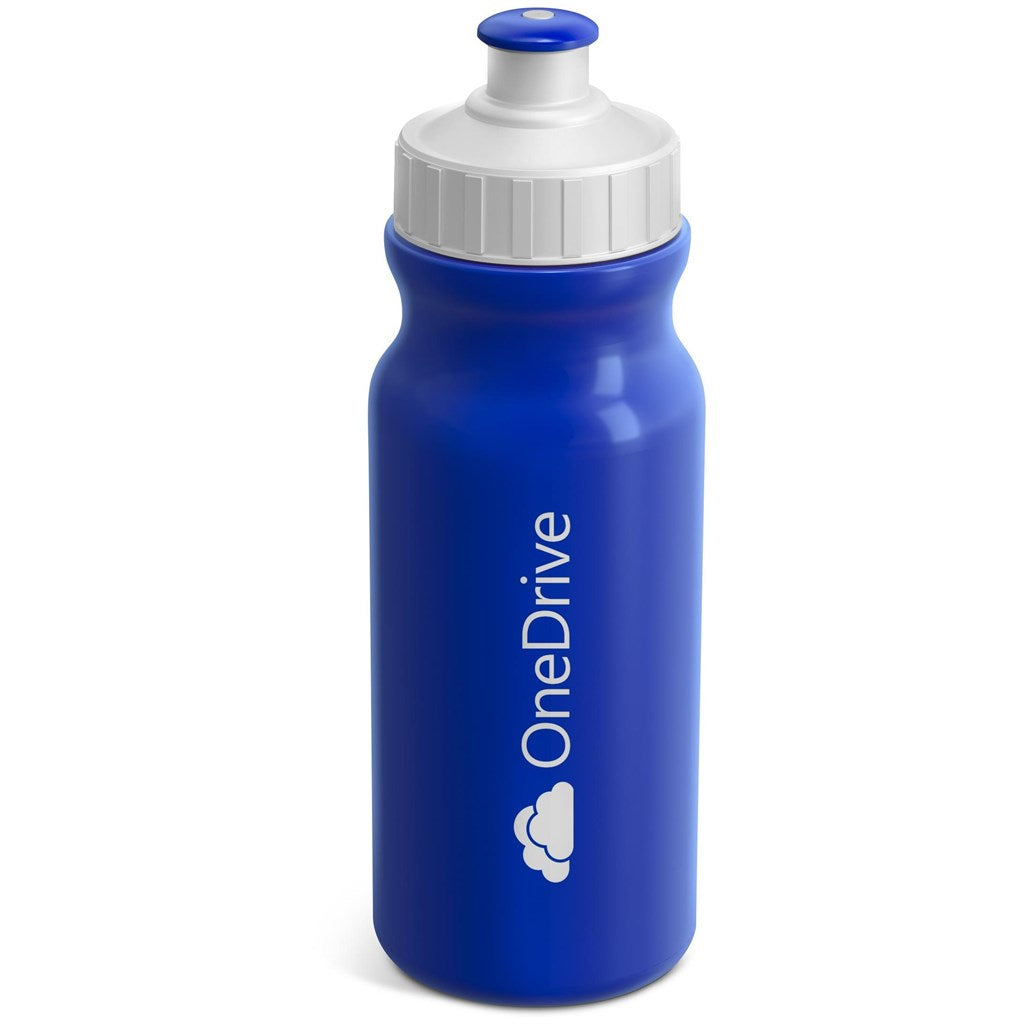 Carnival Water Bottle - 300ml