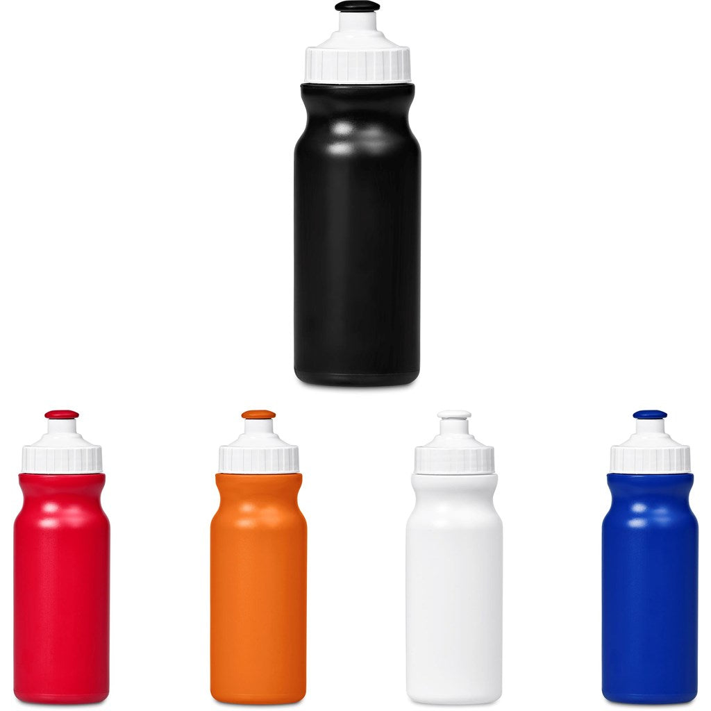 Carnival Water Bottle - 300ml