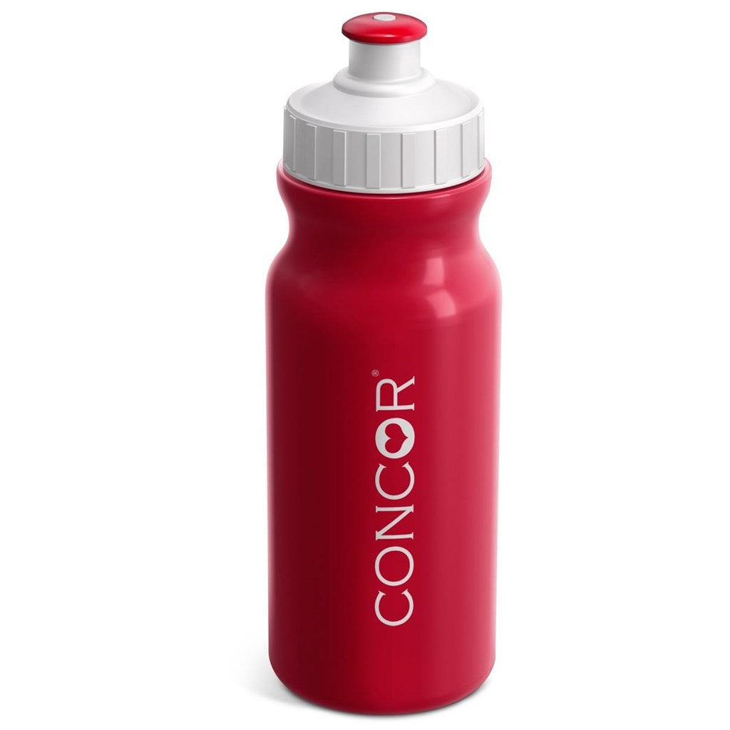 Carnival Water Bottle - 300ml