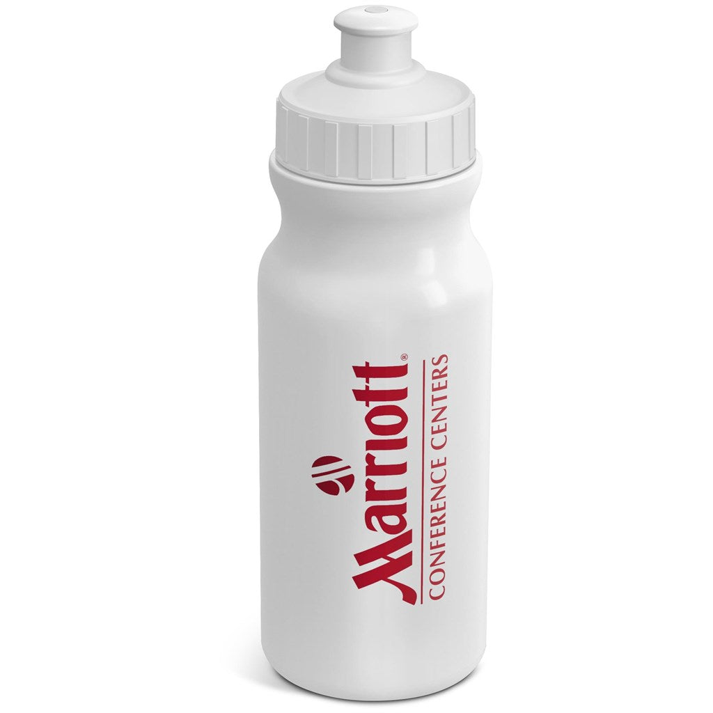 Carnival Water Bottle - 300ml