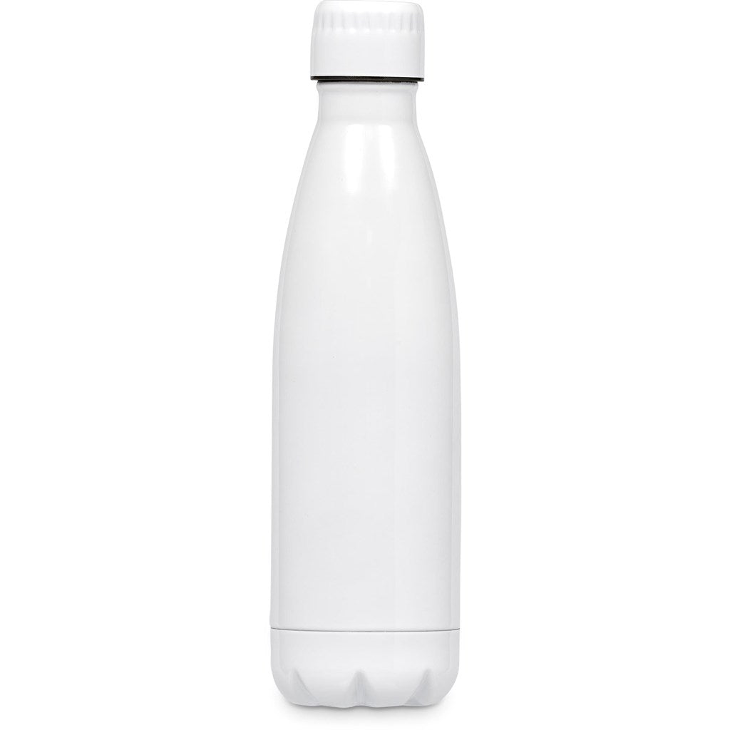 Serendipio Nova Vacuum Water Bottle - 500ml