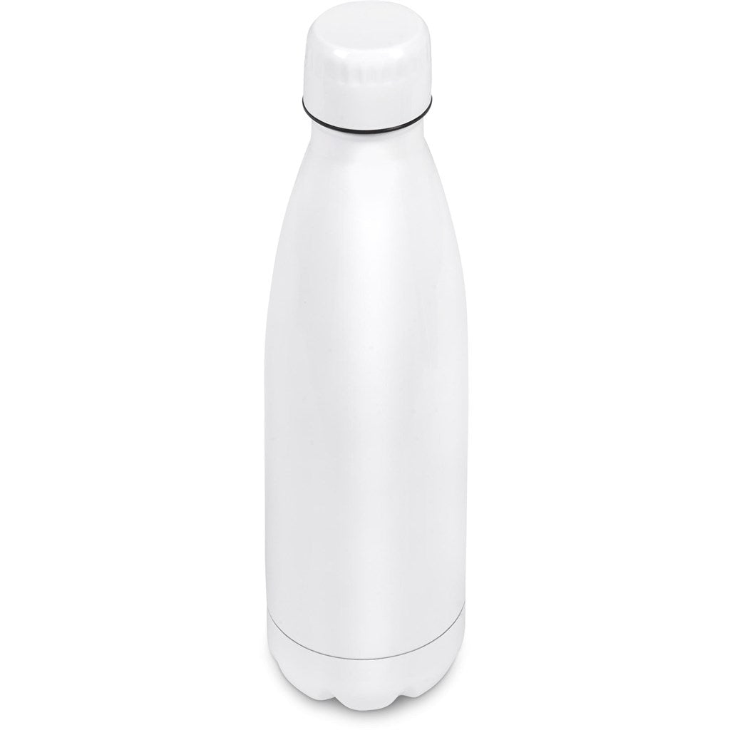 Serendipio Nova Vacuum Water Bottle - 500ml