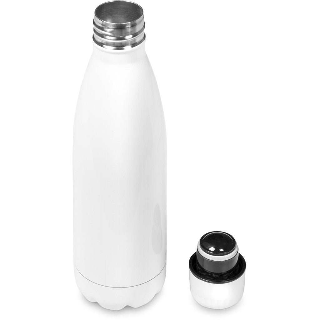 Serendipio Nova Vacuum Water Bottle - 500ml