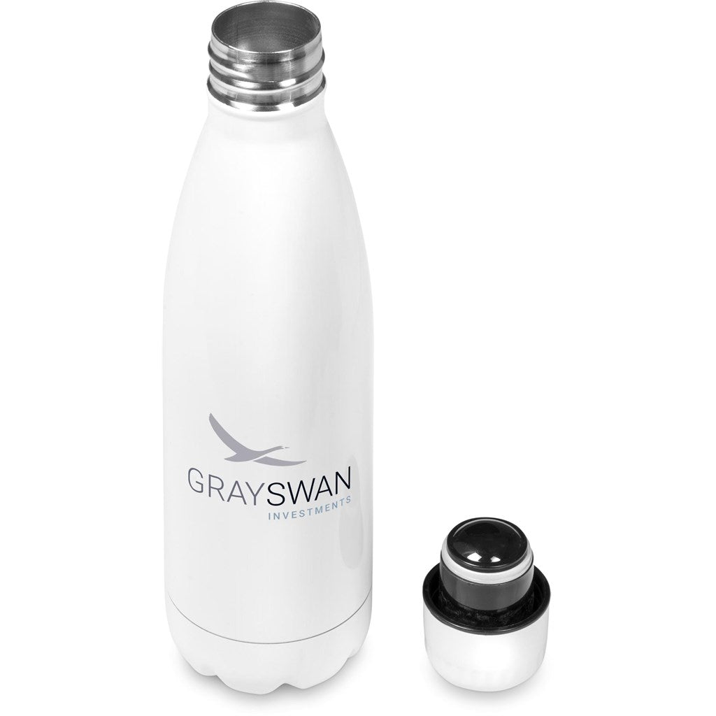 Serendipio Nova Vacuum Water Bottle - 500ml