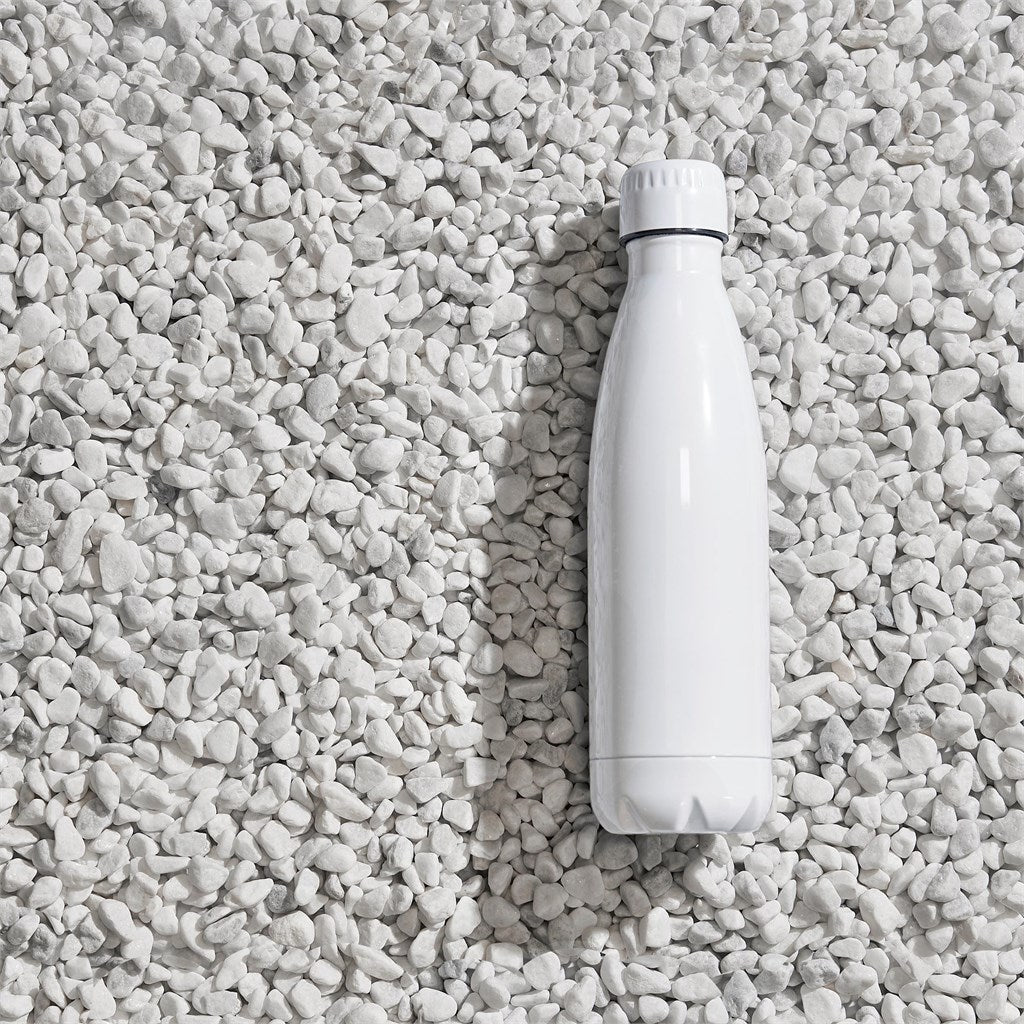 Serendipio Nova Vacuum Water Bottle - 500ml