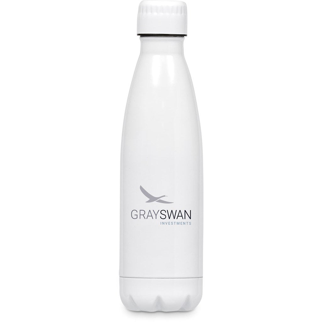 Serendipio Nova Vacuum Water Bottle - 500ml