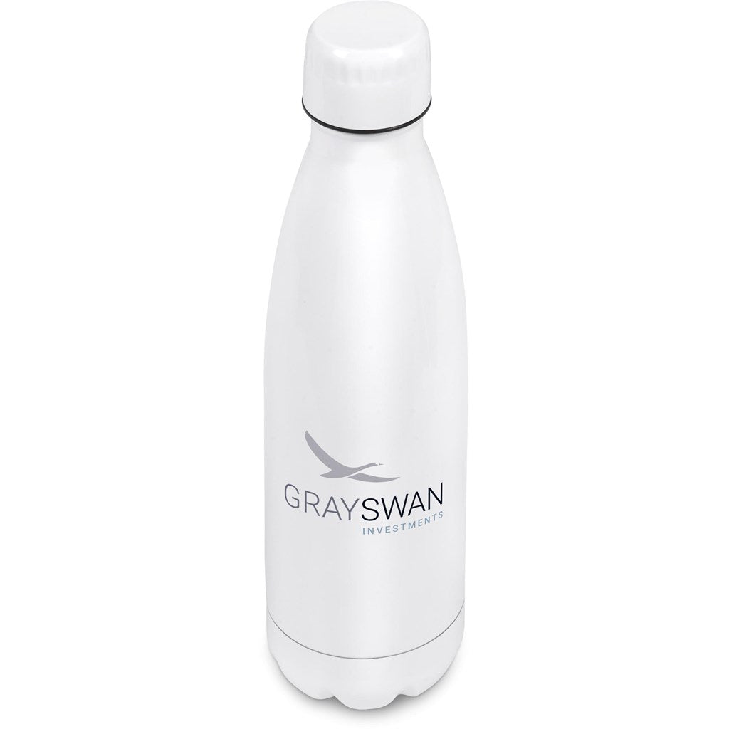 Serendipio Nova Vacuum Water Bottle - 500ml