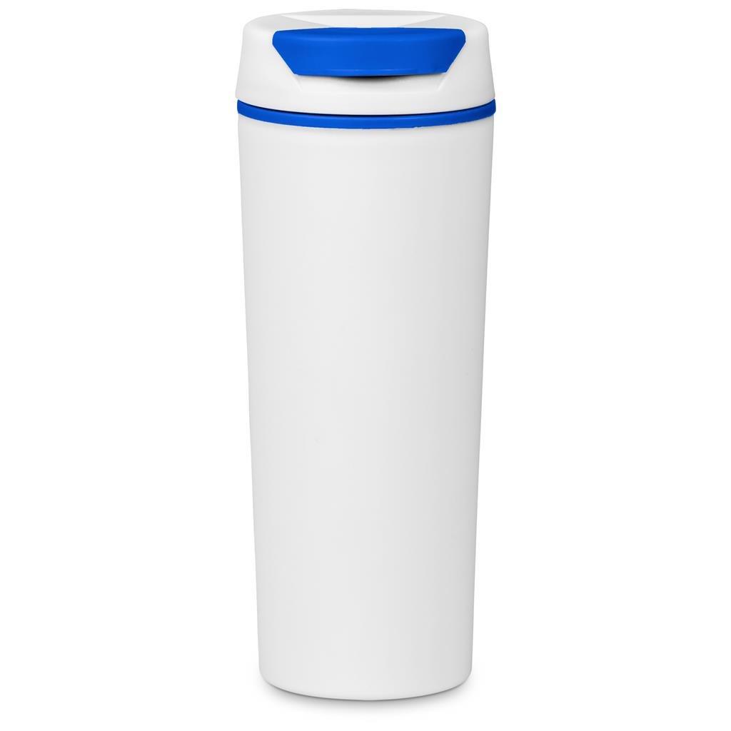 Laguna Double Wall Tumbler - 460ml