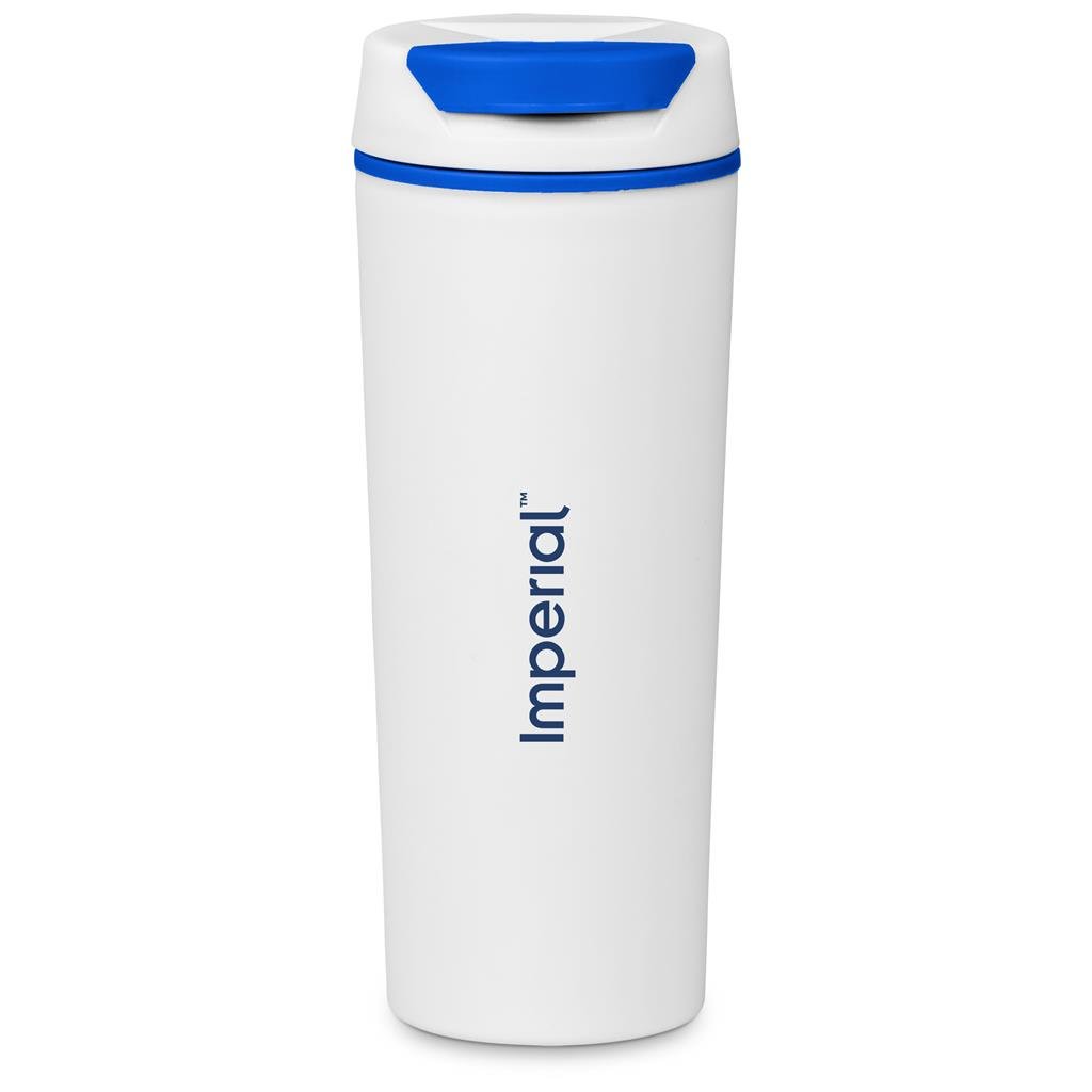 Laguna Double Wall Tumbler - 460ml