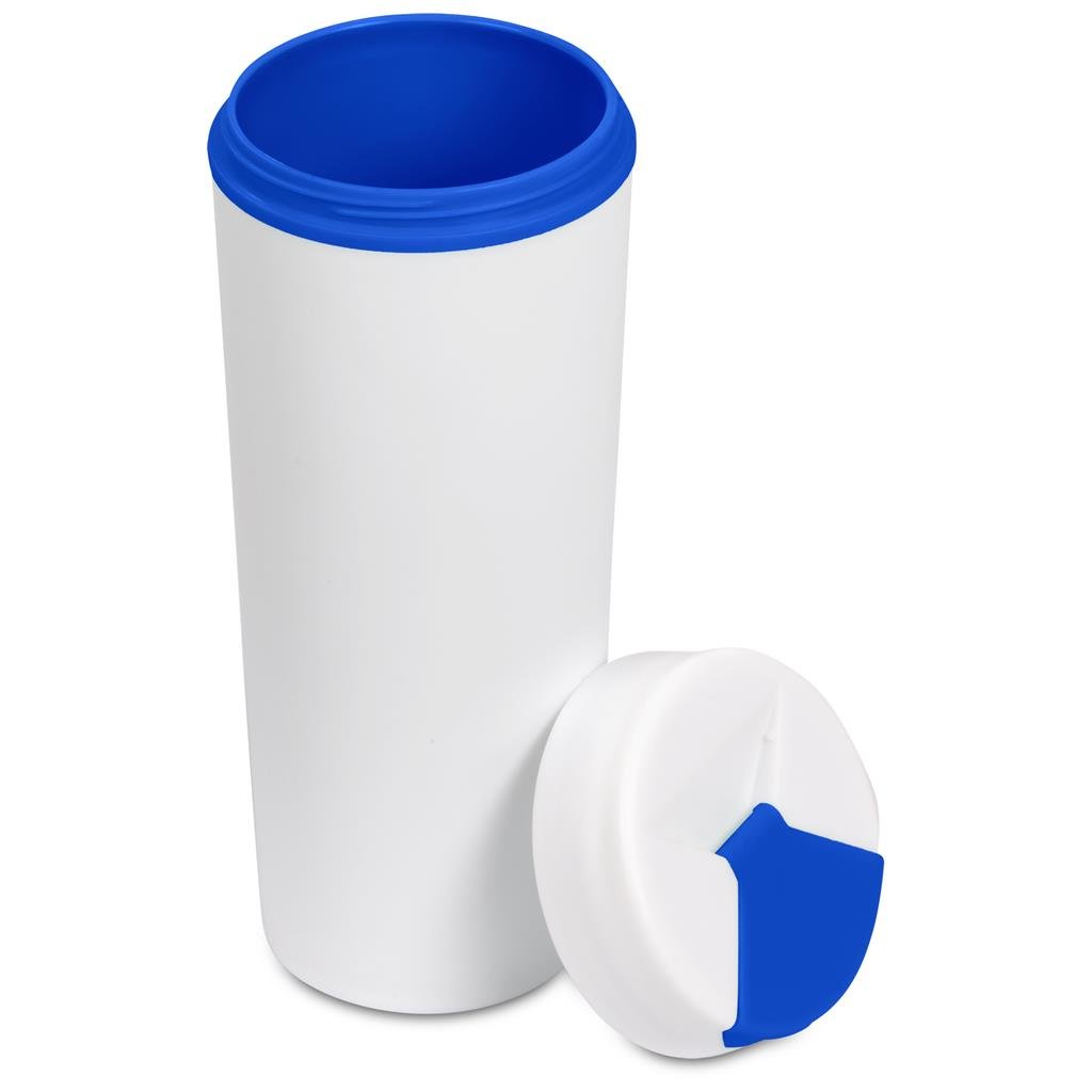 Laguna Double Wall Tumbler - 460ml