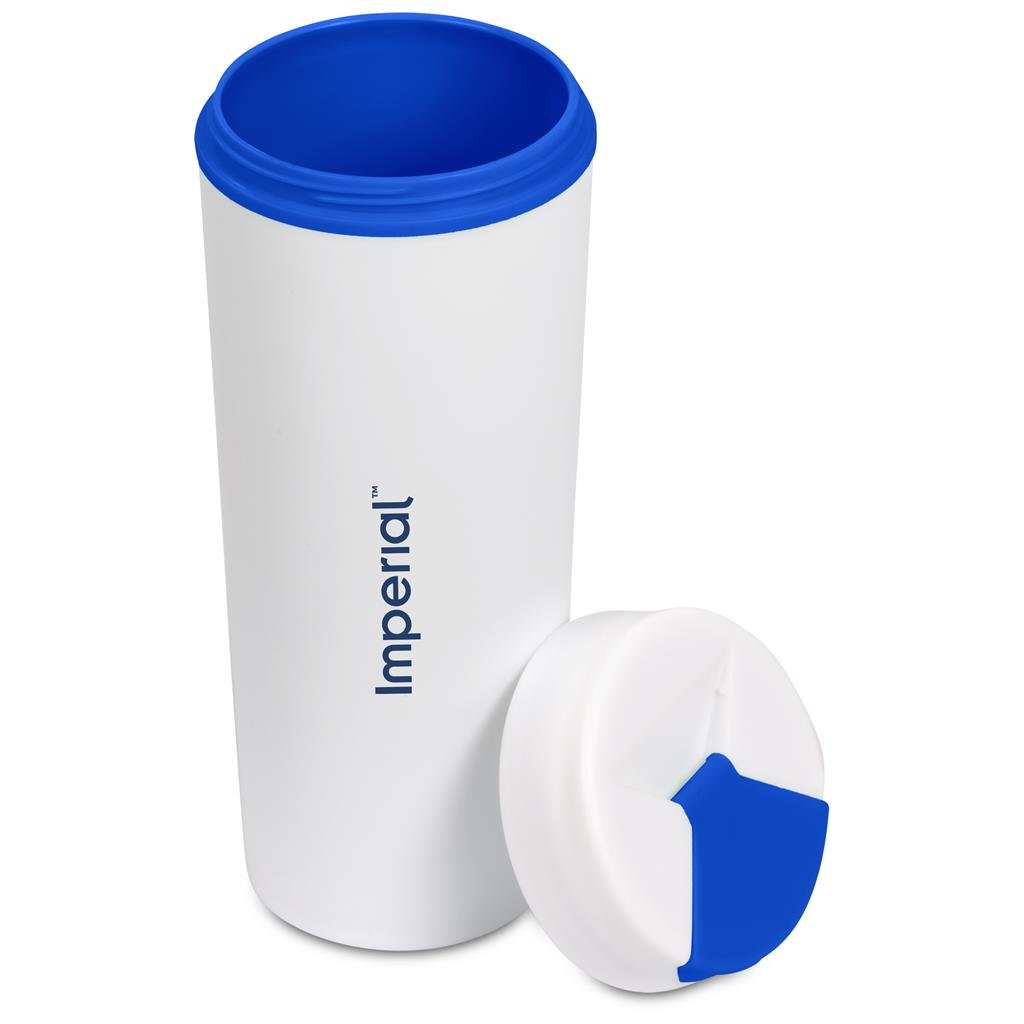 Laguna Double Wall Tumbler - 460ml