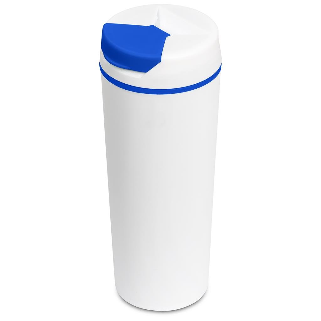 Laguna Double Wall Tumbler - 460ml