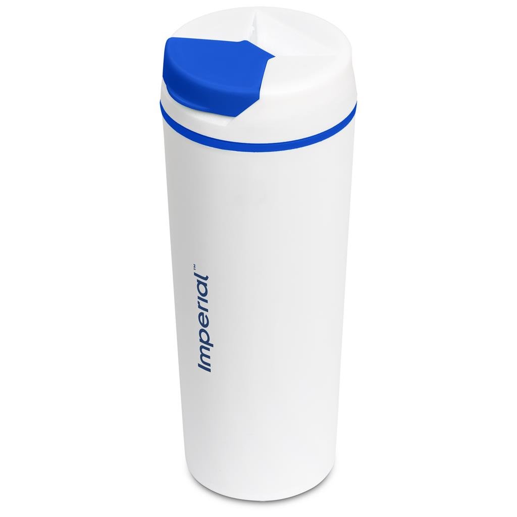Laguna Double Wall Tumbler - 460ml
