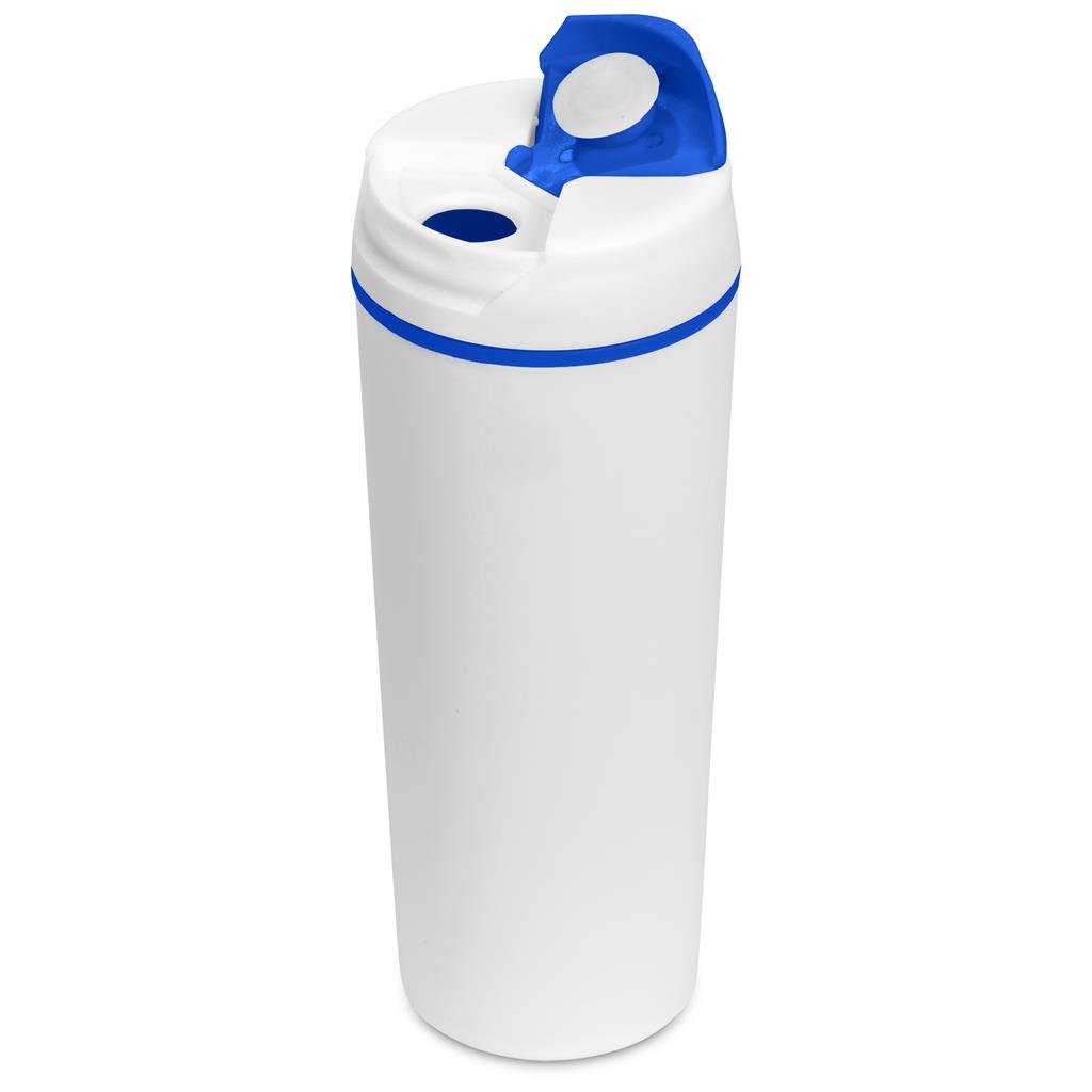 Laguna Double Wall Tumbler - 460ml