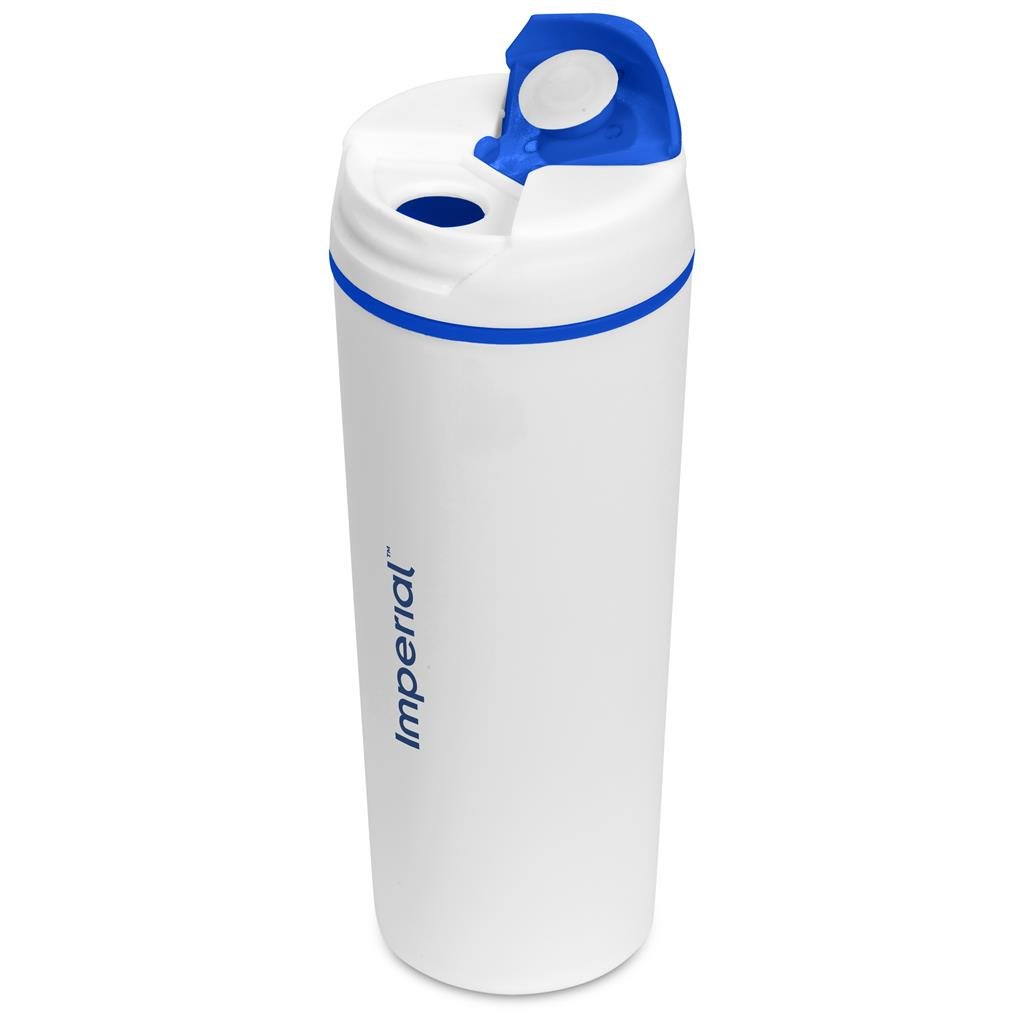 Laguna Double Wall Tumbler - 460ml