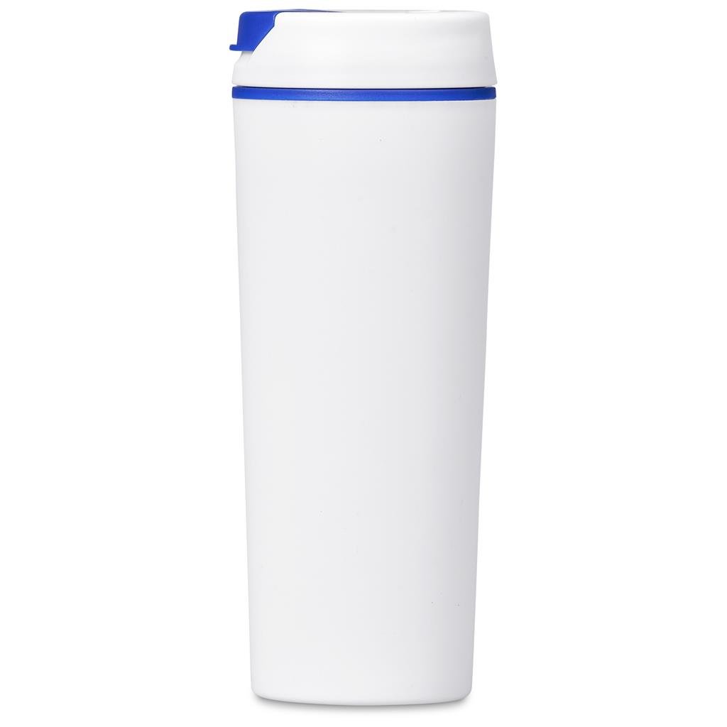 Laguna Double Wall Tumbler - 460ml