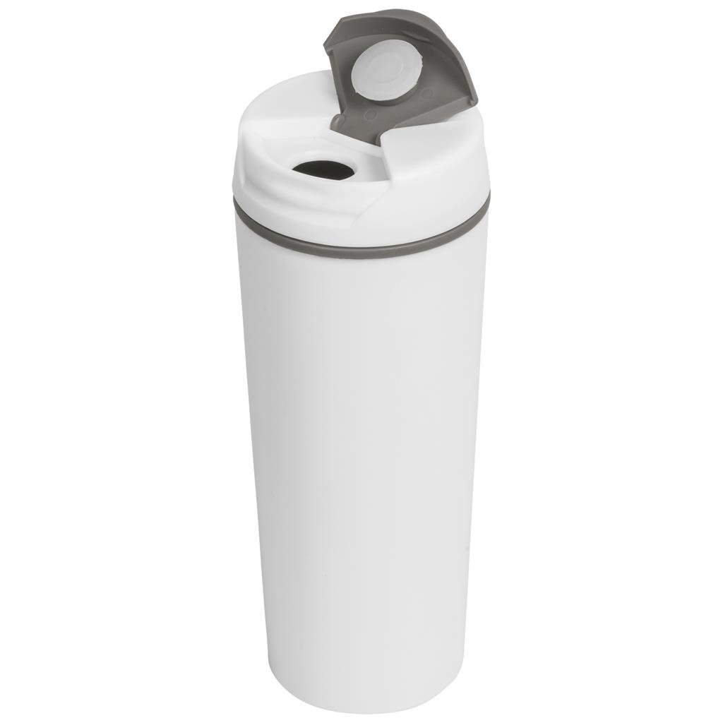 Laguna Double Wall Tumbler - 460ml