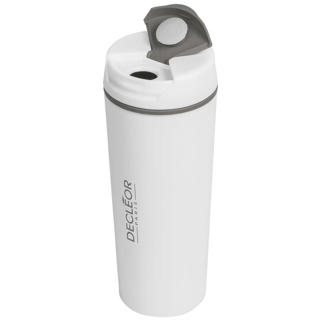 Laguna Double Wall Tumbler - 460ml