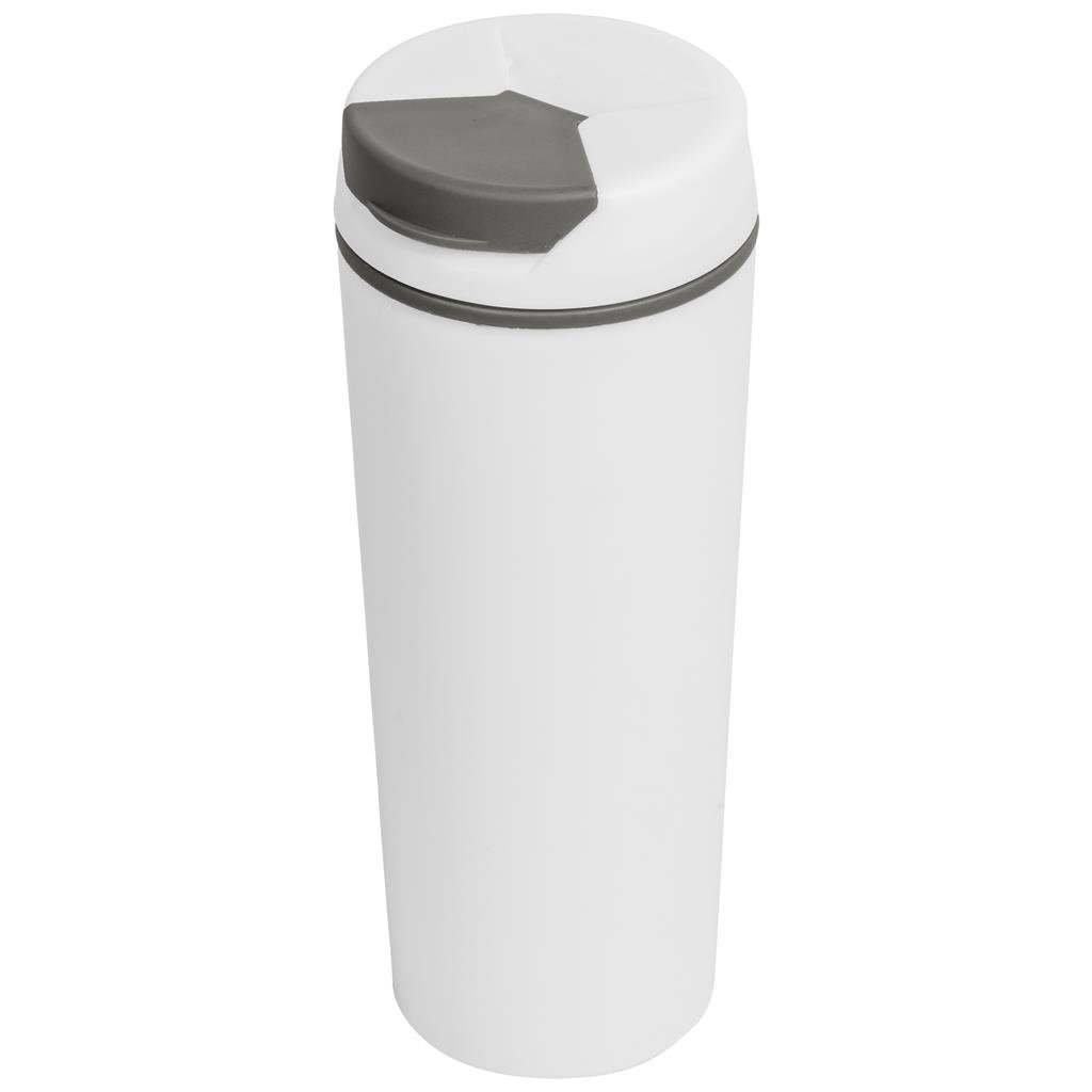Laguna Double Wall Tumbler - 460ml