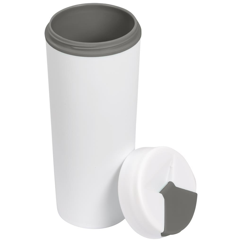 Laguna Double Wall Tumbler - 460ml