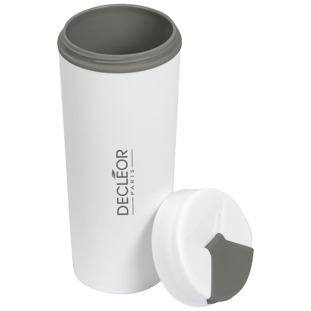 Laguna Double Wall Tumbler - 460ml