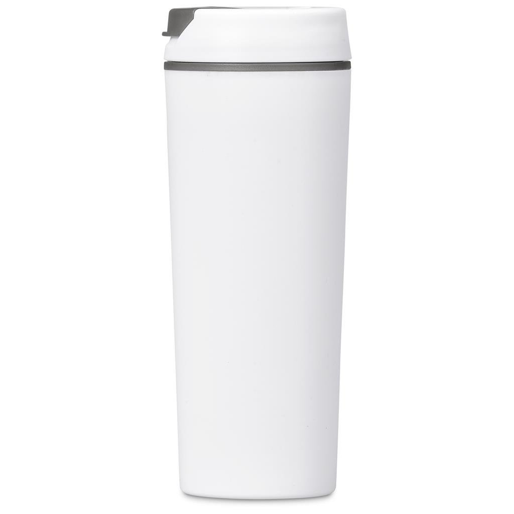 Laguna Double Wall Tumbler - 460ml
