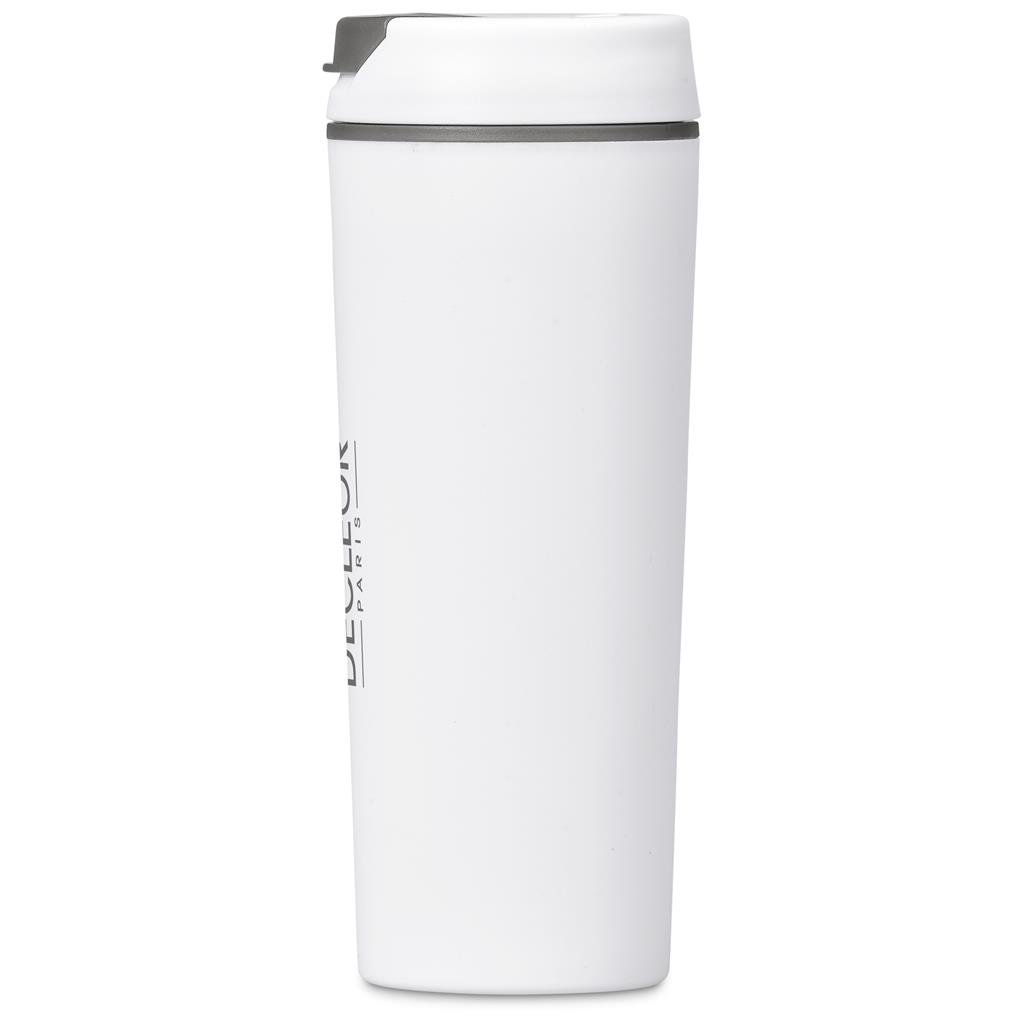 Laguna Double Wall Tumbler - 460ml