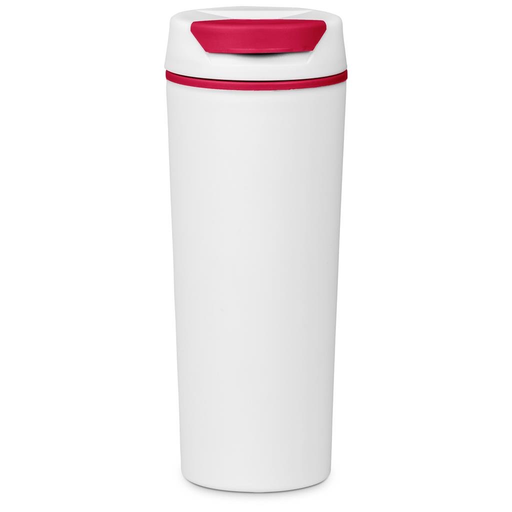 Laguna Double Wall Tumbler - 460ml