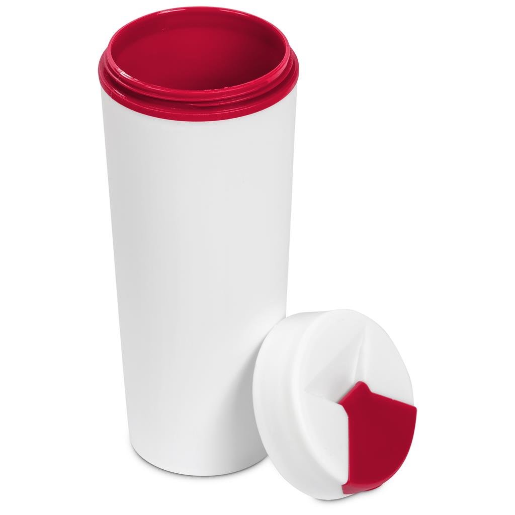Laguna Double Wall Tumbler - 460ml