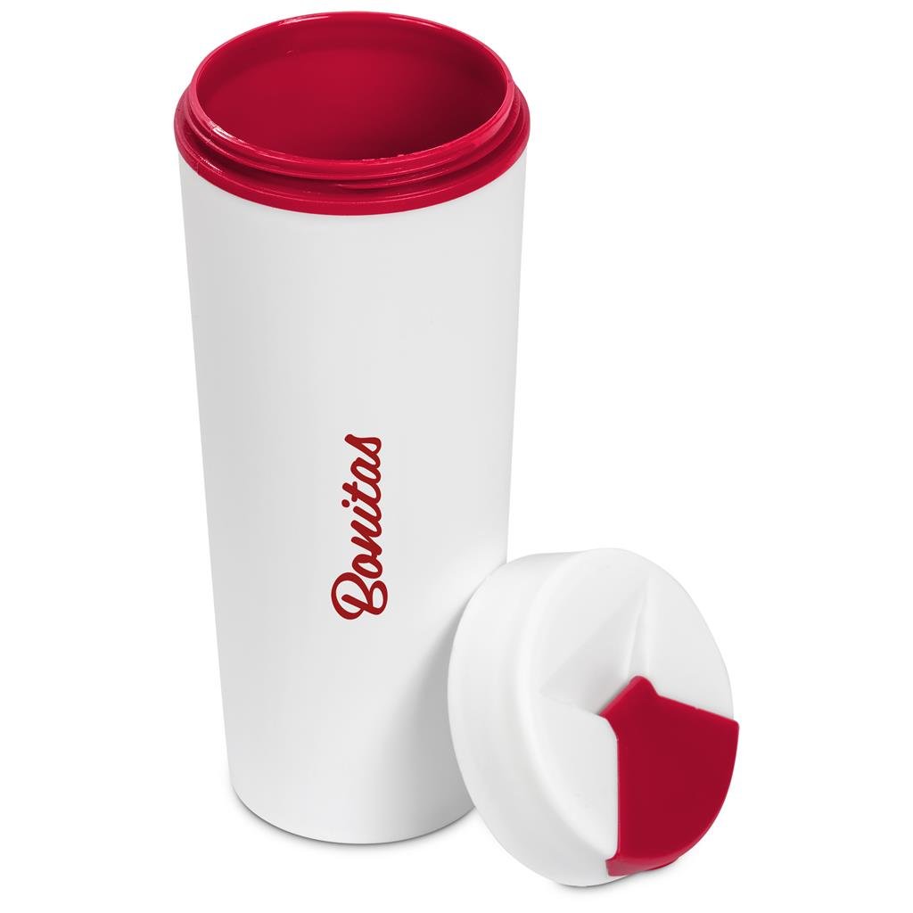 Laguna Double Wall Tumbler - 460ml