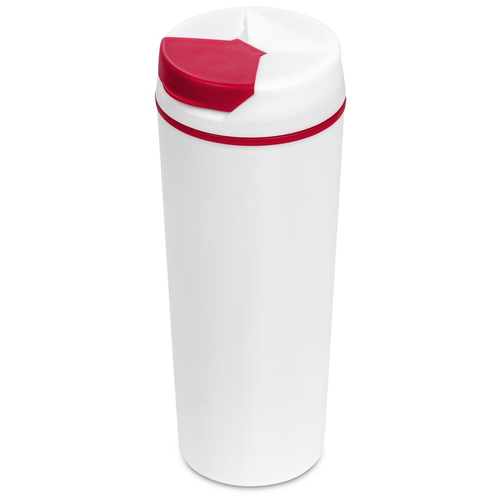 Laguna Double Wall Tumbler - 460ml