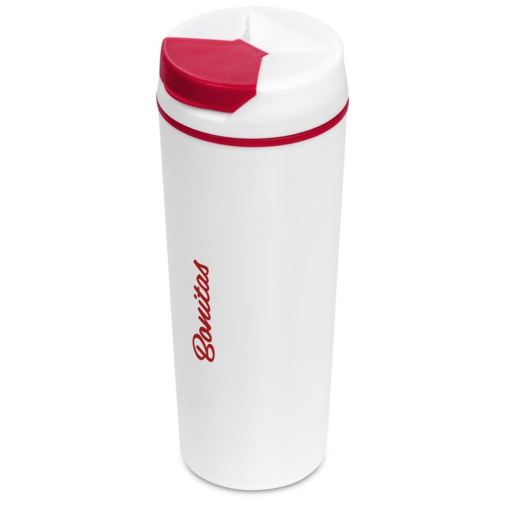 Laguna Double Wall Tumbler - 460ml