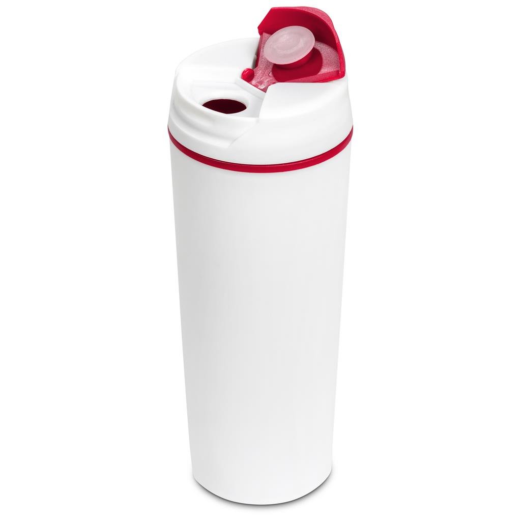 Laguna Double Wall Tumbler - 460ml