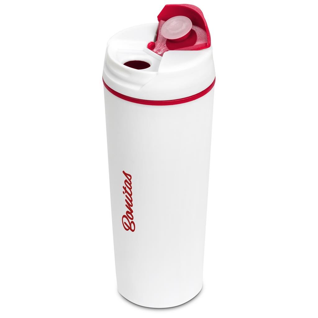Laguna Double Wall Tumbler - 460ml