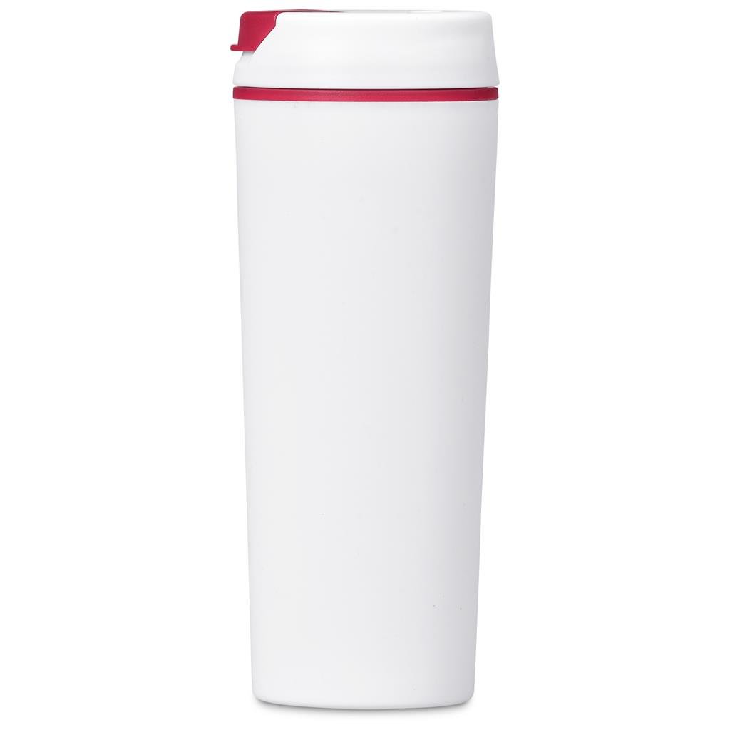 Laguna Double Wall Tumbler - 460ml