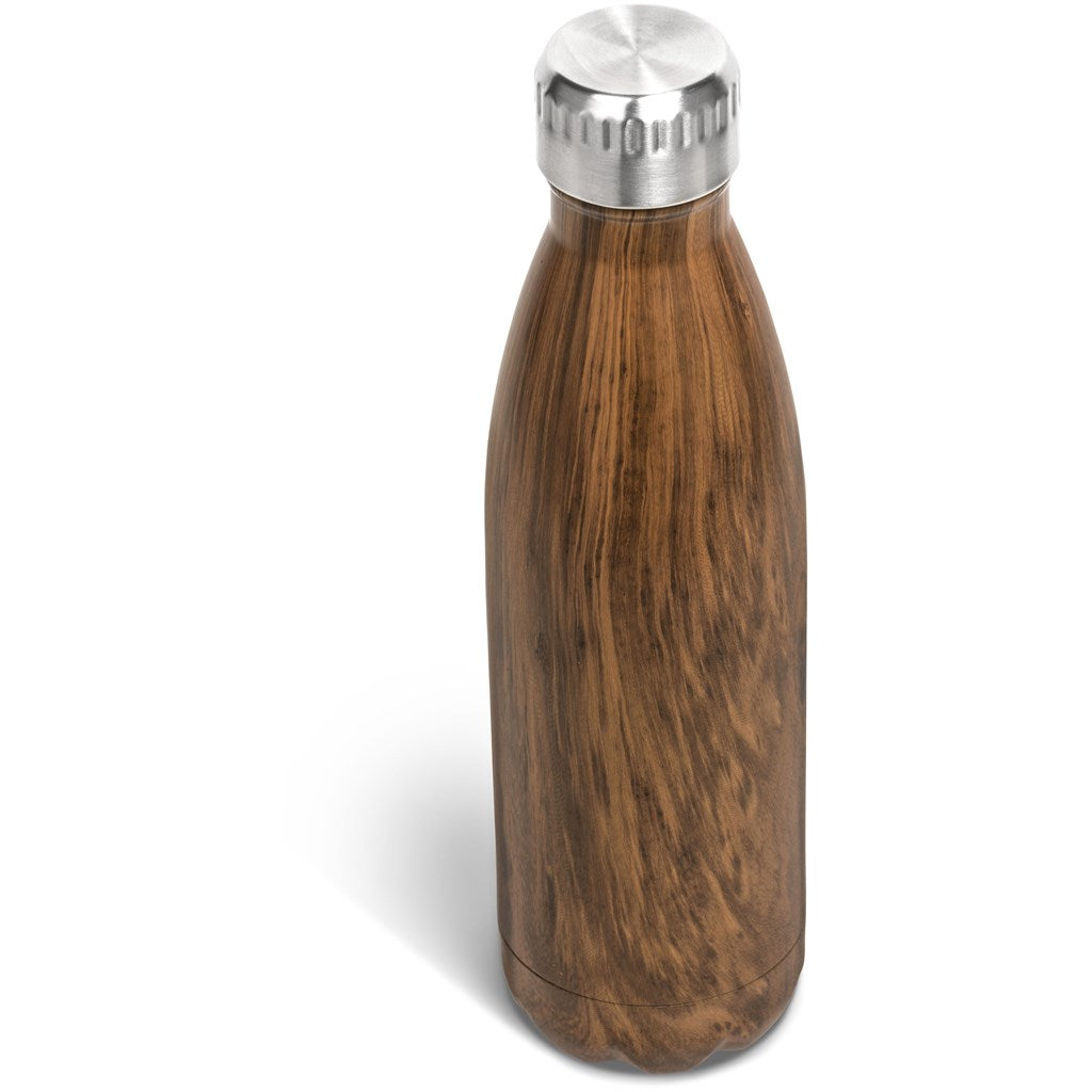 Woodbury Double-Wall Water Bottle  - 500ml