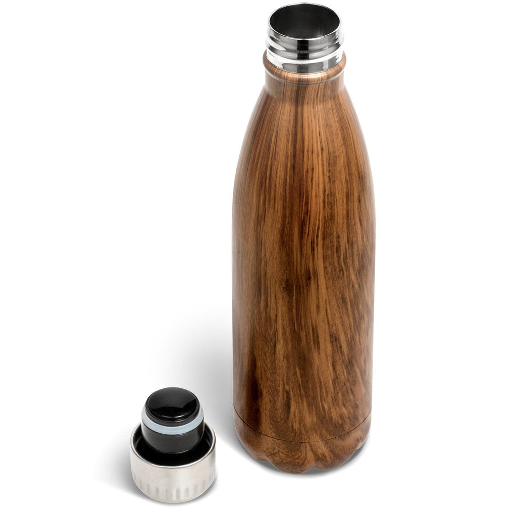 Woodbury Double-Wall Water Bottle  - 500ml