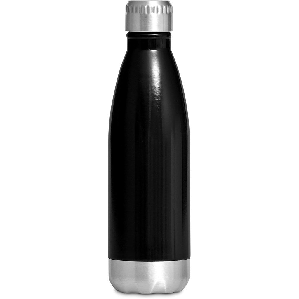 Omega Water Bottle - 700ml